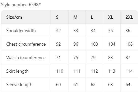 Square Neck Ruffle Hem Dress, Elegant Tie Back Aline Dress For Spring & Fall, Women's Clothing