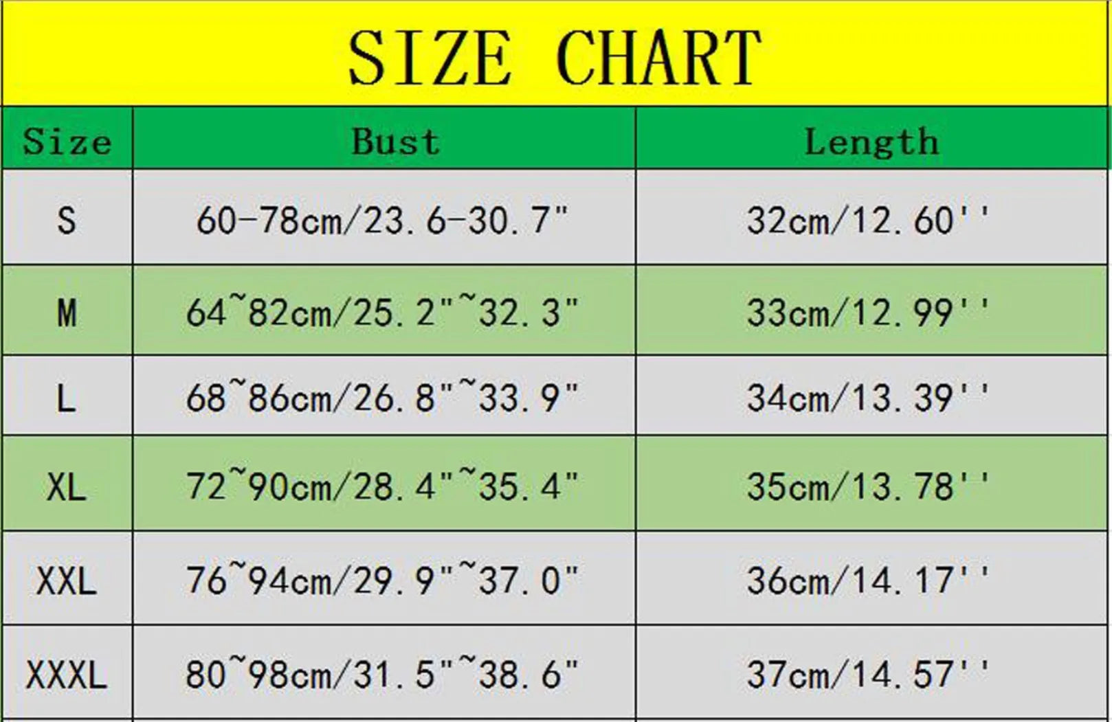 Sexy Lace Corset Lingerie Set – Women’s Ruffle Trim 2-Piece Sleepwear Hot Sale in US & Europe, Available in Multiple Colors