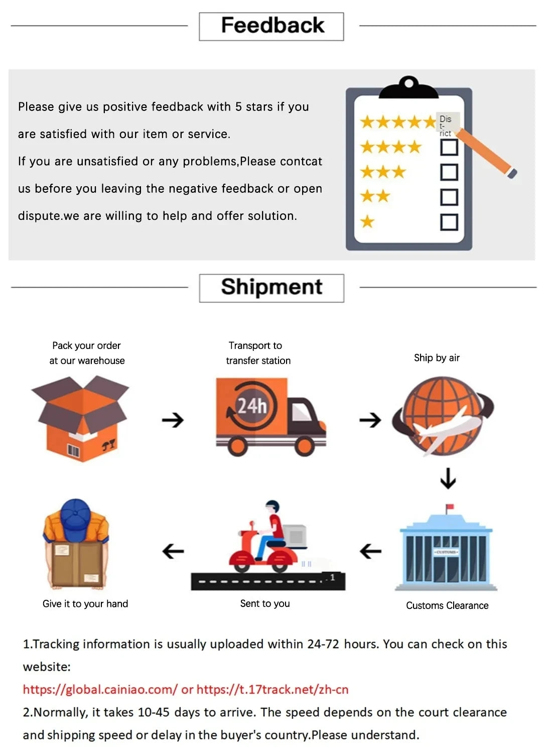 Designer Ankle Wrap Strap Lace-up Europe and America Women Sandals 14.5CM Wedges Heels Summer Weave Platform Sexy Runway Shoes