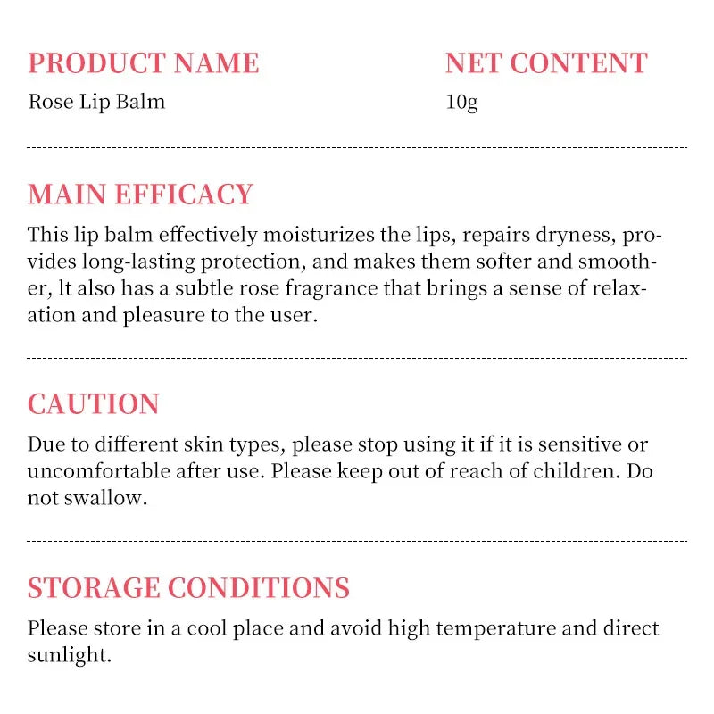 Instant Lip Plumping Essential Oil Nourishing Antiwrinkle Moisturising Sexy Lip Care Ultimate Plumping Lip Gloss Serum Cosmetics