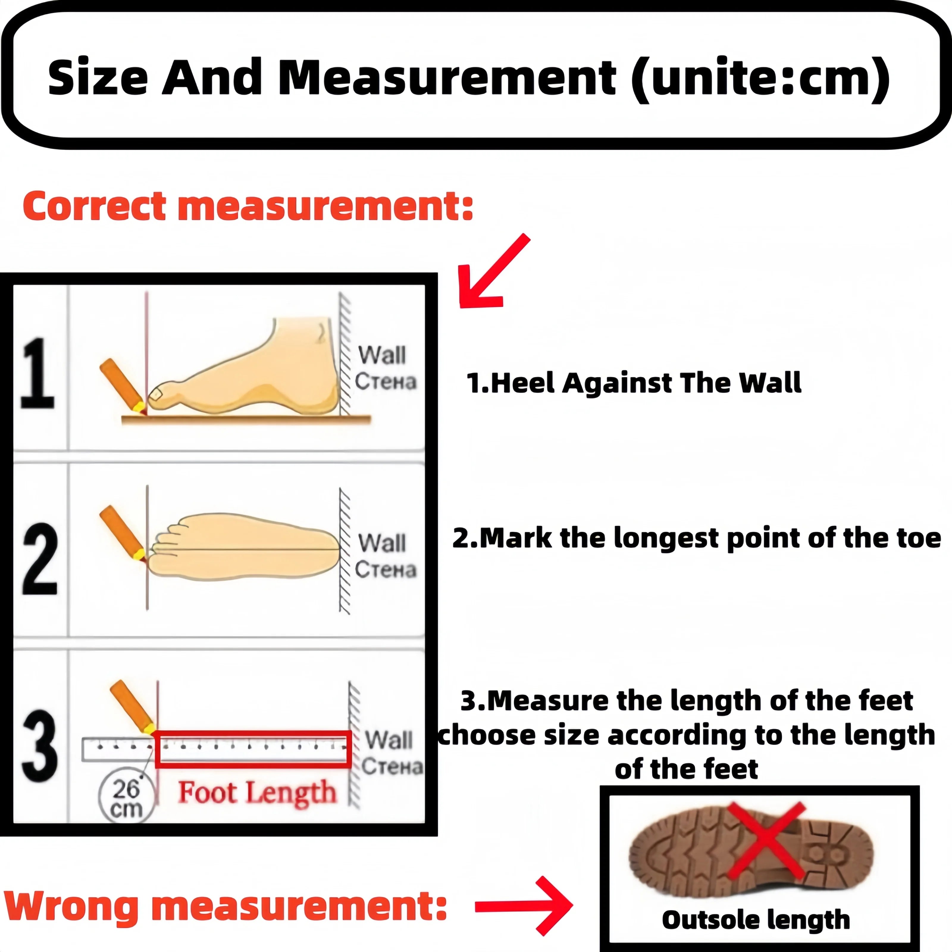 New casual running shoes for men fashionable simple breathable sports shoes with soft soles anti slip durable men's sports shoes