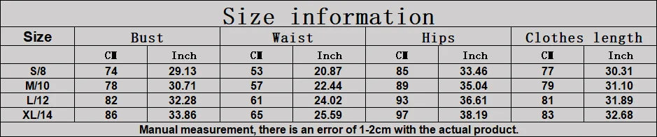 Summer Zipper Jumpsuits Short Sleeve Yoga Bodysuit Women's Yoga Set Gym Tracksuit Push-up Workout Clothes Dance Fitness Bodysuit