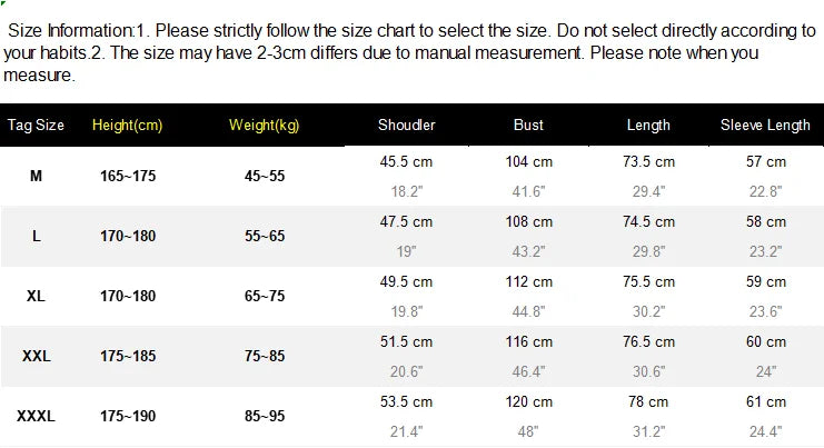 Sleeve patch washed grain woven cotton long sleeve shirt Men's daily tooling retro trend youth thin coat