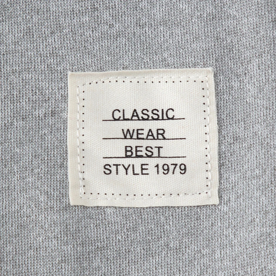 1/3 Pcs Children's Basic Joker Shorts Boy Leisure Sports Tether Pants Girl Fashion Comfortable Multicolor Combination Hot Pants