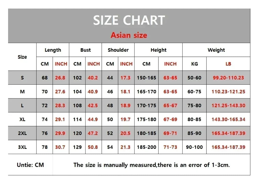 Exclusive Collab Fleece Hoodies Men Women Long Sleeve Sweaters Casual Hoodie Round Neck Sweatshirts Bottom Shirts Pullovers