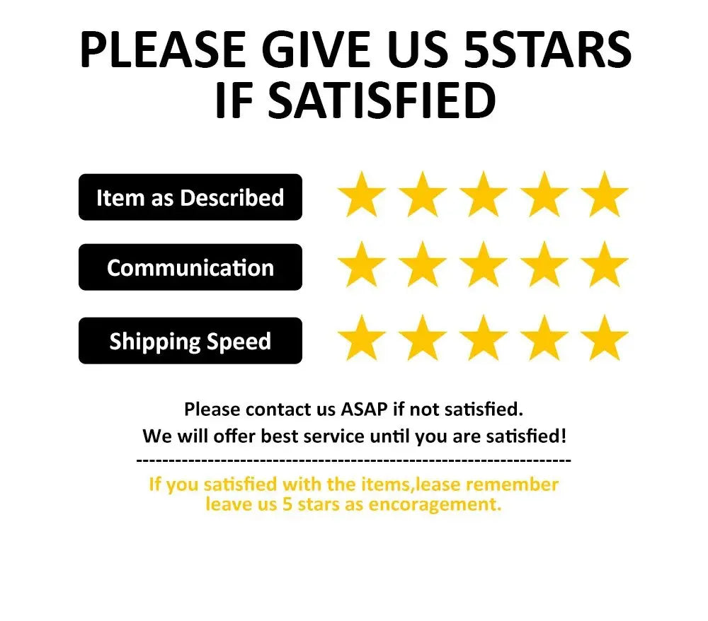 Men's Hip-Hop Cartoon T-Shirt - Casual,Crew Neck,Short Sleeve,100% Polyester,Regular Fit,Summer Streetwear for Running & Daily