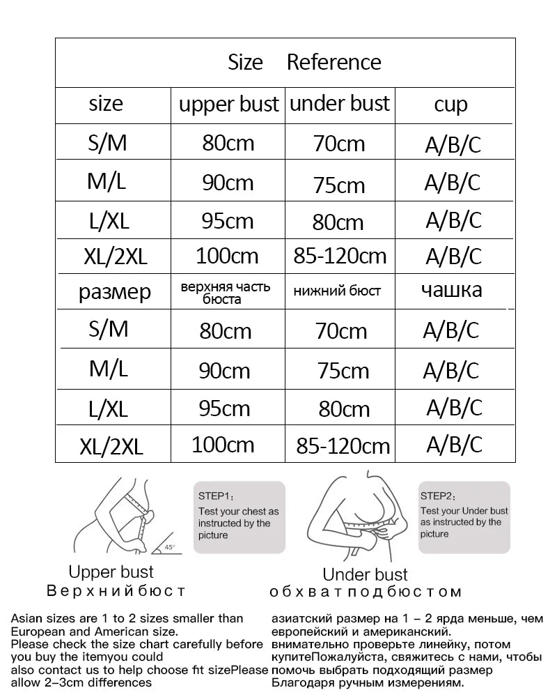 Women's Sexy Lace Bra Suit Solid Set Beautiful Back Hollow Out No Steel Ring Underwear With Lace Flower Breathable Panties