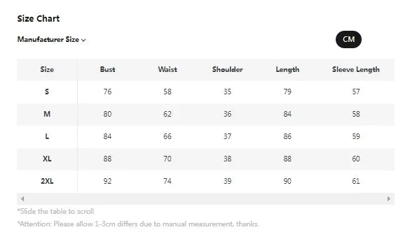 2025 New V Neck Polyester Dress Woman Summer Fashion Long Sleeve Dress Women's Dress Loose Korean Style Women Shirts