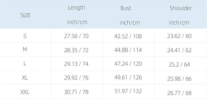 Men's T Shirt Long Sleeve Crewneck Tee Shirts Classic Loose Fit Workout Tops for Men Gym Clothes S-XXL