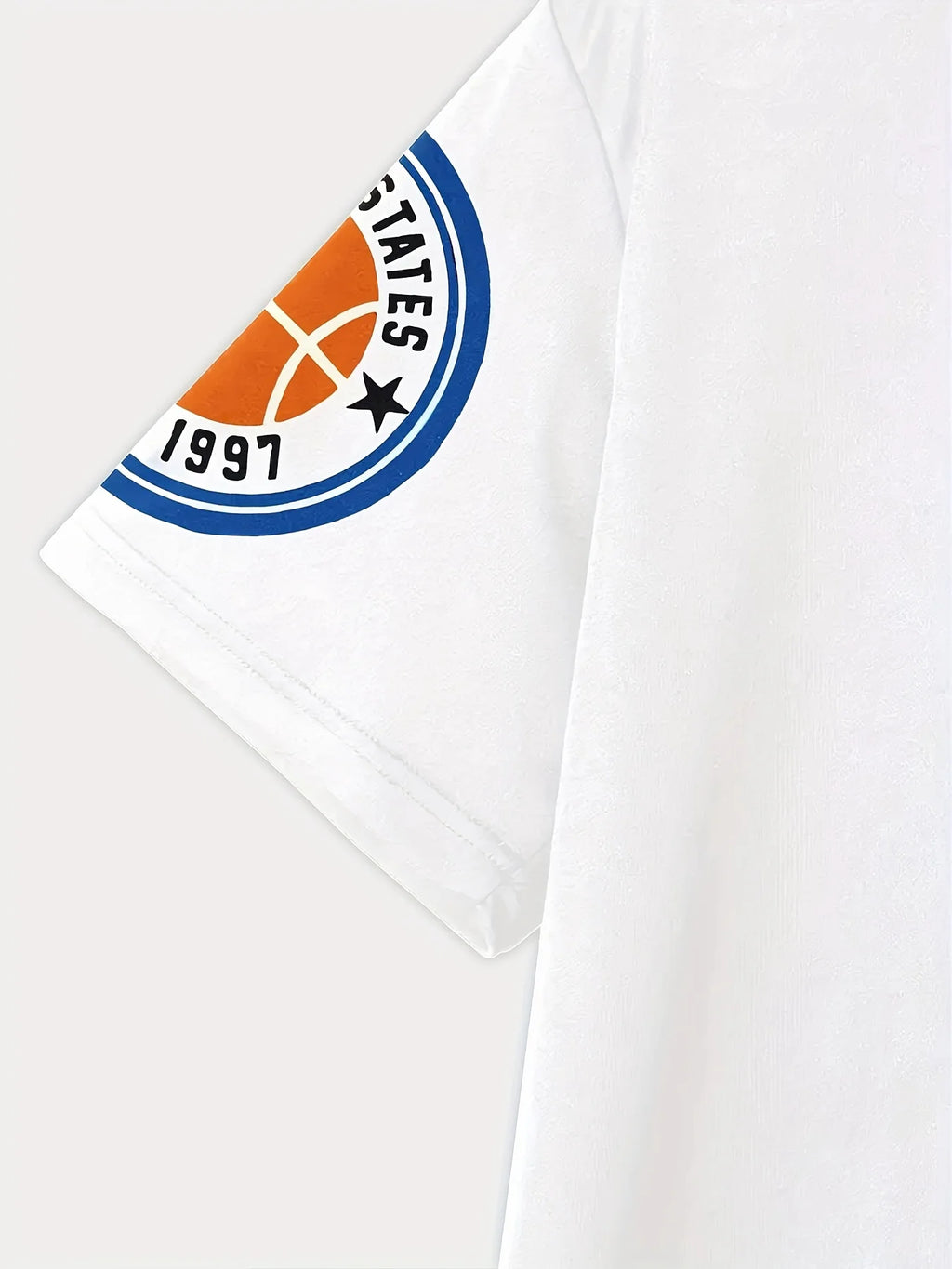 Men's Plus Size Casual Sports Tee - Pink Leopard Print with Stylish Cartoon Rat Graphic,Polyester,Machine Washable,Workout