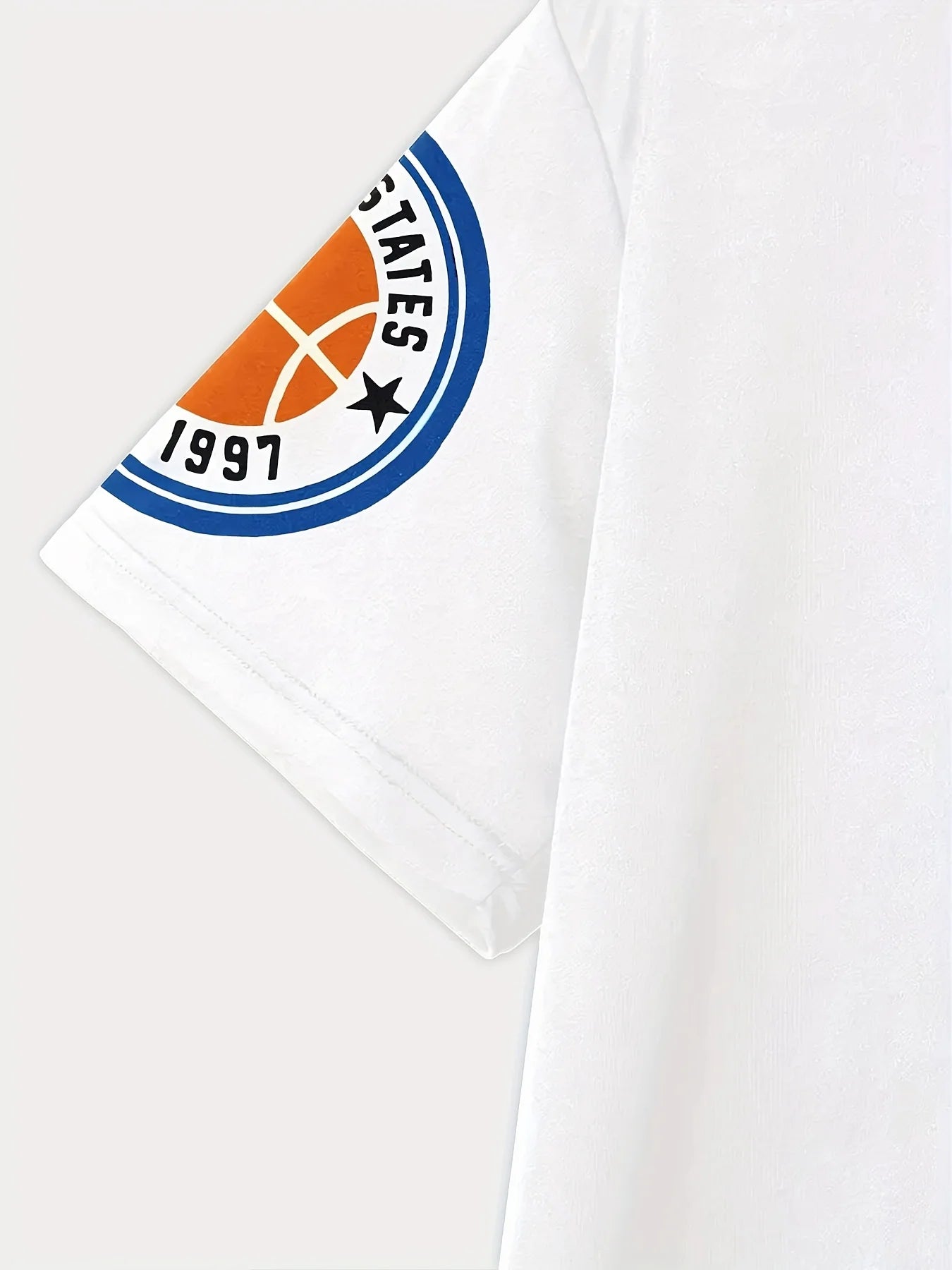 Men's Plus Size Casual Sports Tee - Pink Leopard Print with Stylish Cartoon Rat Graphic,Polyester,Machine Washable,Workout