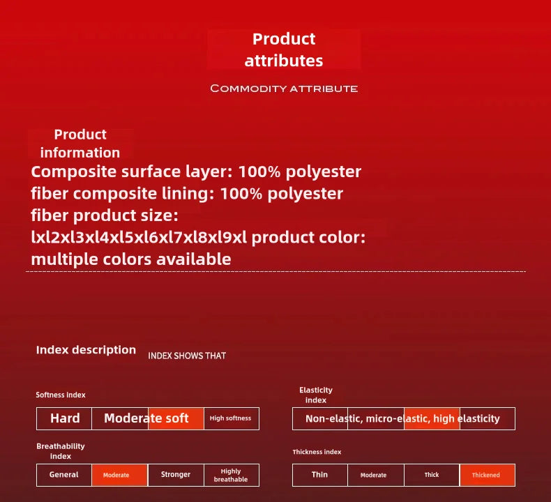 New men's long-sleeved shirt thickened and fleece warm 8XL9XL plus size autumn and winter casual no-ironing comfortable top