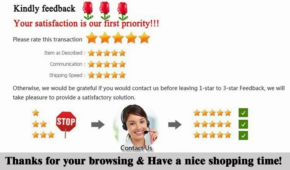 SMAEL Fashion Sport Watches for Unisex Top Brand Luxury Sports Chronograph Women Watch Waterproof Digital Quartz Wristwatch