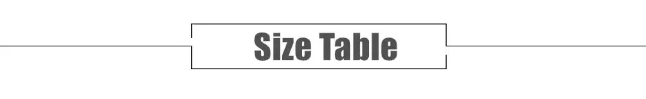 Norway Autumn winter models Men's Fleece windproof Warm 100%Cotton Oversized Hoodie Outdoor Commuter Men's High Elastic top