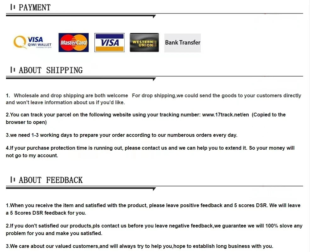 Seamless Yoga Sets Sports Fitness Hip-lifting Nude Feel Pants Cross Beauty Back Bra Suits Workout Gym Leggings Set for Women