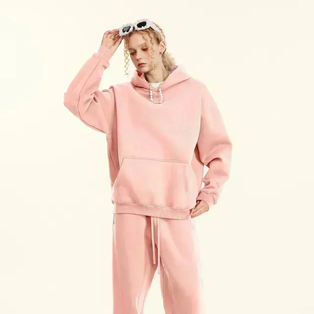 METALLICA Band Rock Dark Wind Hoodie Men's Street Hip Hop Top Comfortable Hooded Sweater Fall_Winter Personality Men's Clothing