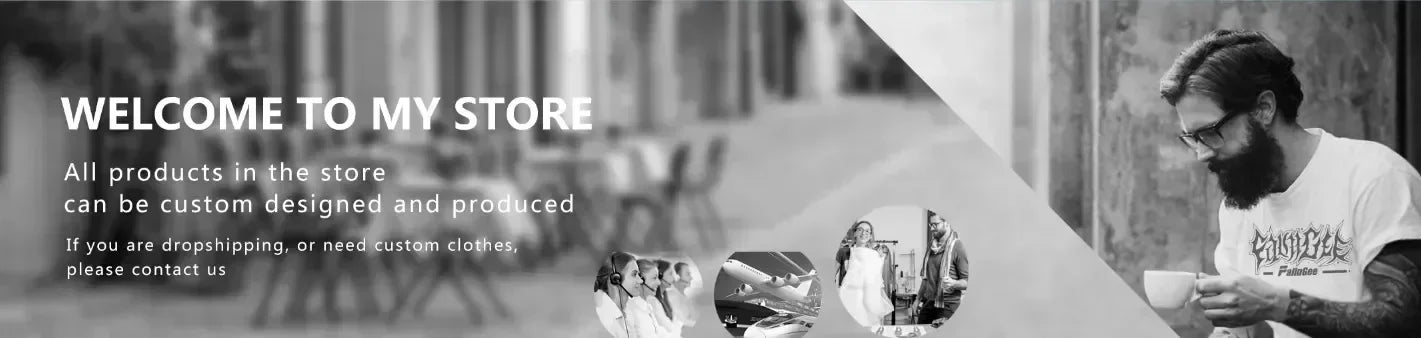 Men's short-sleeved t-shirt, printed with racing cars English graphics loose fit fashionable casual round neck top spring summer