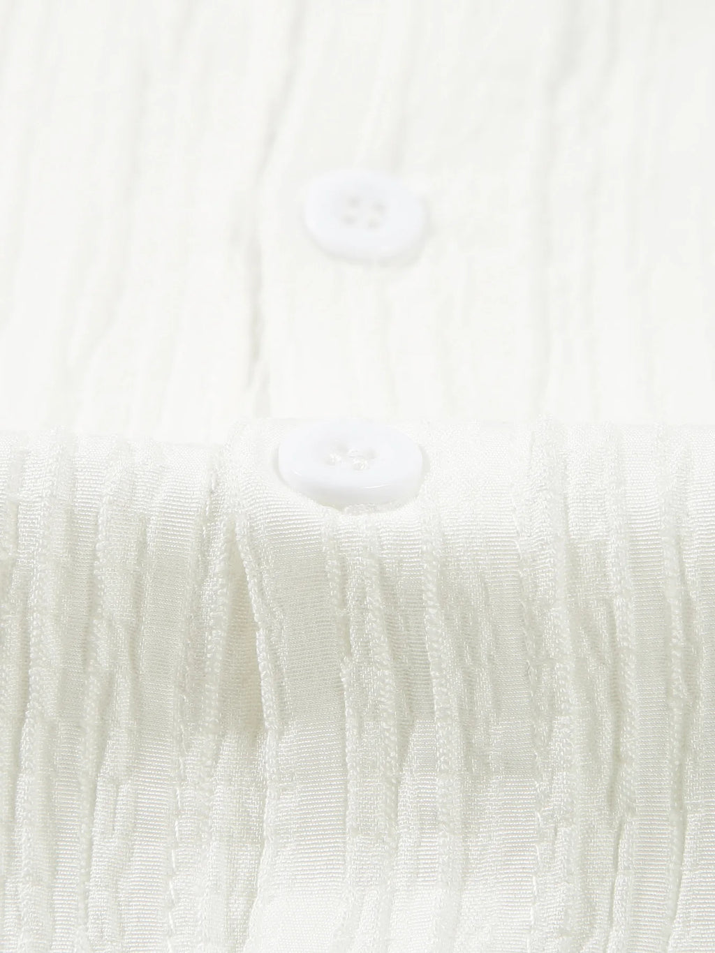 European and American men's shirt set solid color vertical strip lapel short-sleeved casual pants home daily beach set