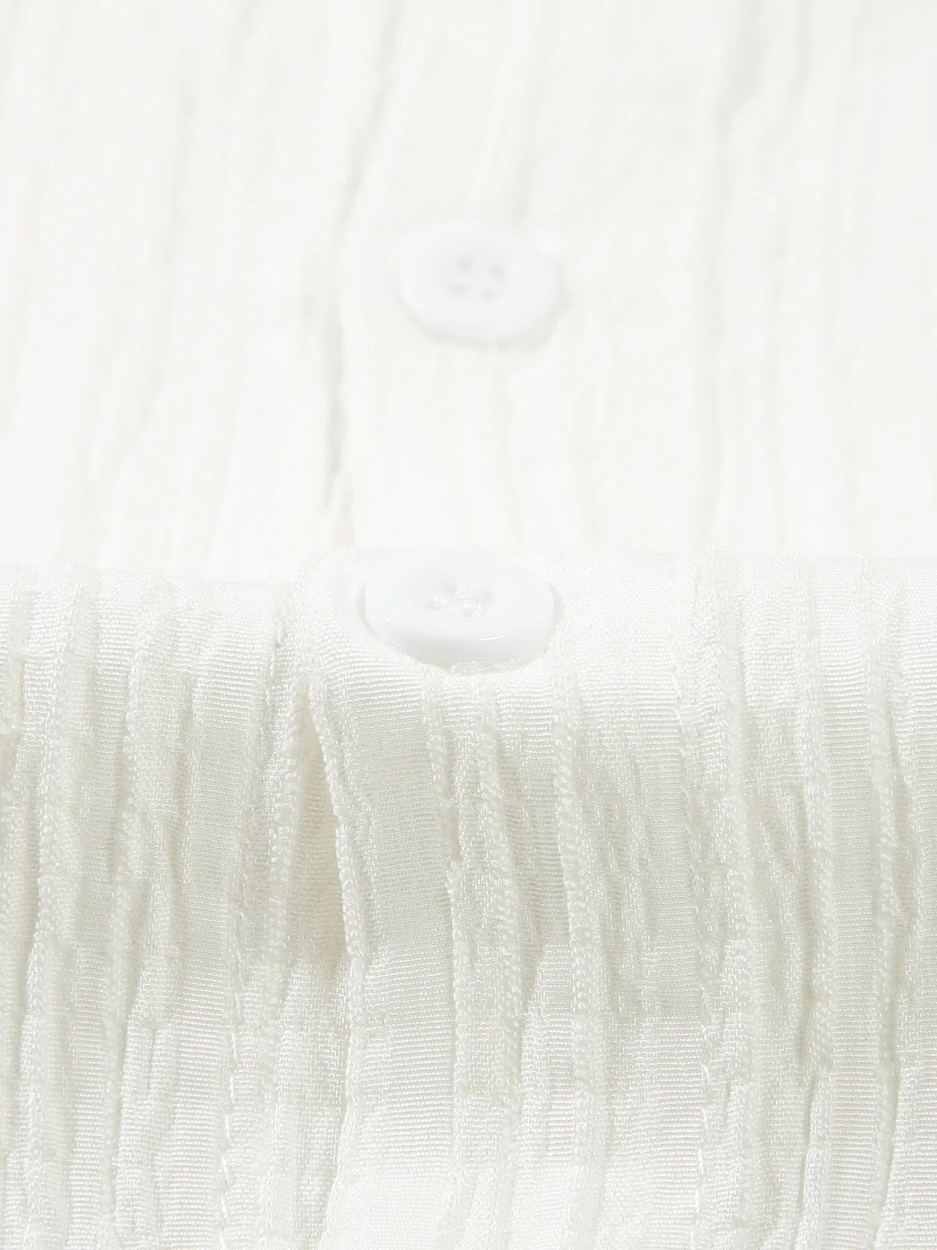 European and American men's shirt set solid color vertical strip lapel short-sleeved casual pants home daily beach set