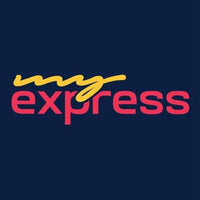 MY express