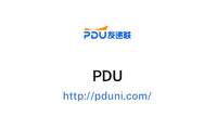 PDU